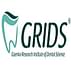 Goenka Research Institute of Dental Science - [GRIDS]